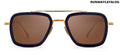 DITA Flight Men Sunglasses