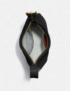 Coach Ergo Shoulder Bag