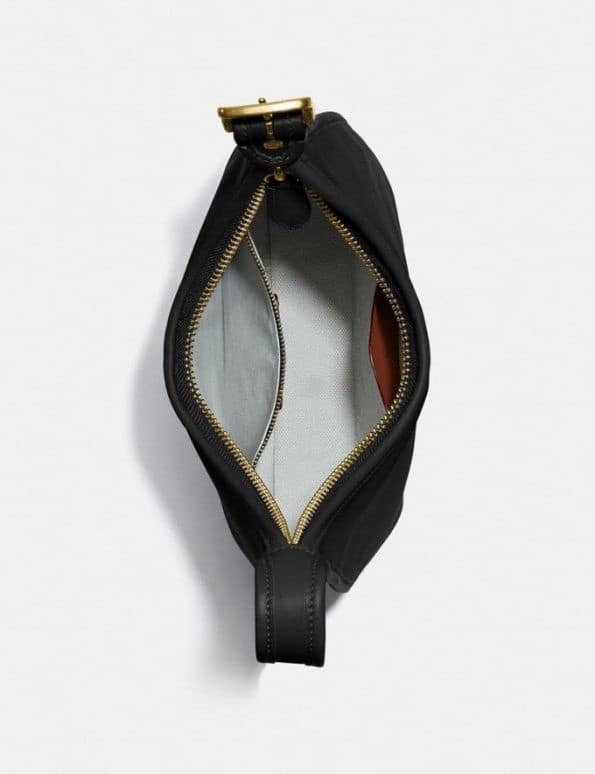 Coach Ergo Shoulder Bag