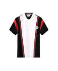 Gucci Collar T-Shirt