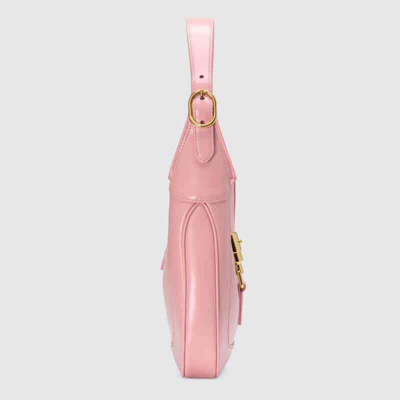 Gucci Jackie 1961 Small Hobo Bag