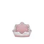 Louis Vuitton Bella Bag