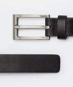 Bottega Veneta Belt in Black
