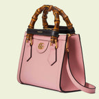 Gucci Diana