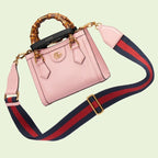 Gucci Diana