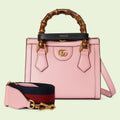 Gucci Diana