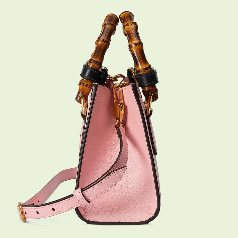 Gucci Diana