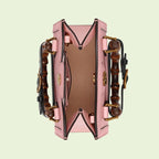 Gucci Diana