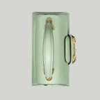 Gucci Horsebit 1955 mini top handle bag