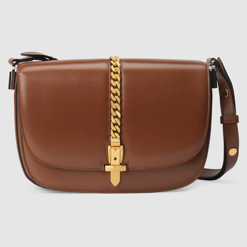 Gucci Sylvie 1969 small shoulder bag