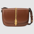 Gucci Sylvie 1969 small shoulder bag