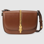 Gucci Sylvie 1969 small shoulder bag