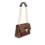 Louis Vuitton Vavin PM Handbag