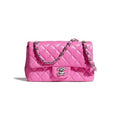 Chanel Mini Flap Bag
