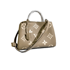 Louis Vuitton Montaigne MM Bag