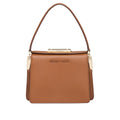 Prada Sybille leather bag