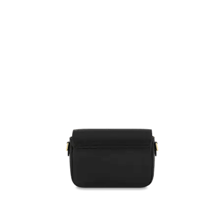 Louis Vuitton Lockme Tender Bag