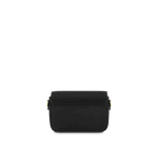 Louis Vuitton Lockme Tender Bag