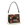 Louis Vuitton Dauphine MM Bag