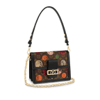 Louis Vuitton Dauphine MM Bag