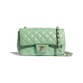 Chanel Mini Flap Bag