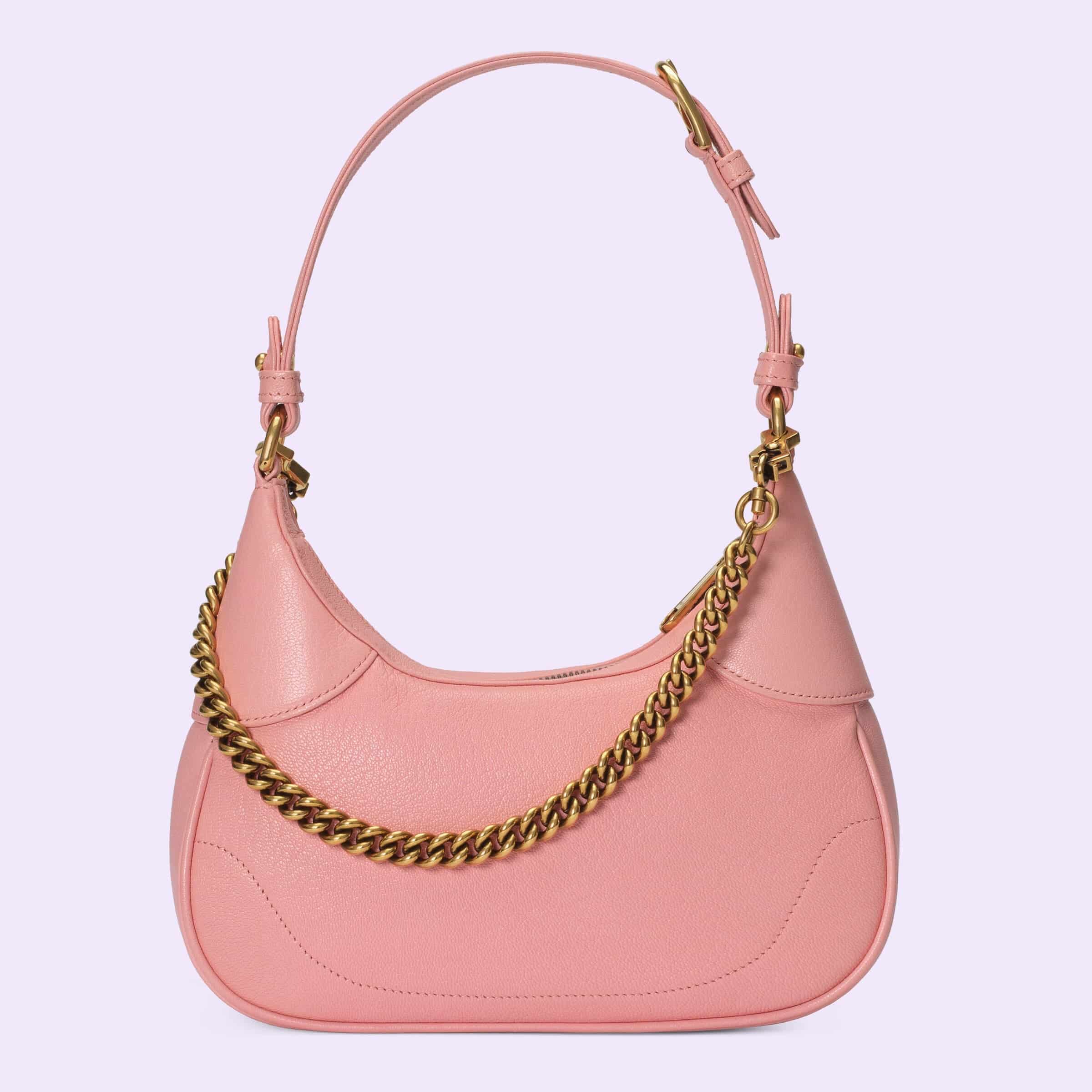 Aphrodite small shoulder bag