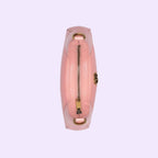 Aphrodite small shoulder bag
