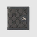 OPHIDIA GG WALLET
