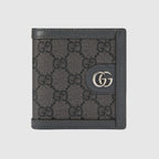 OPHIDIA GG WALLET