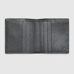 OPHIDIA GG WALLET