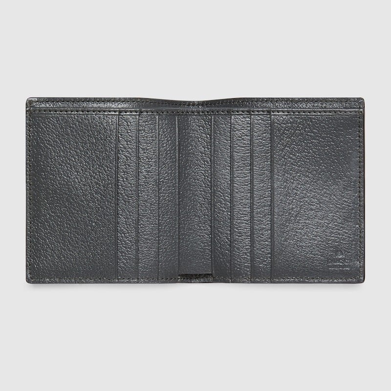 OPHIDIA GG WALLET
