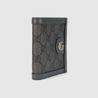 OPHIDIA GG WALLET