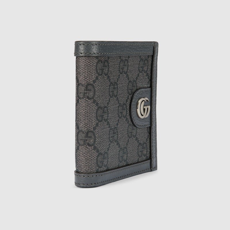 OPHIDIA GG WALLET