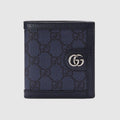 OPHIDIA GG WALLET