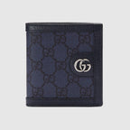 OPHIDIA GG WALLET