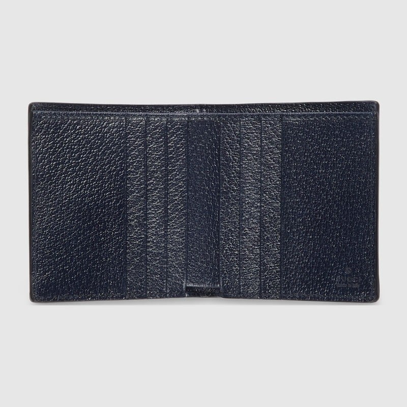 OPHIDIA GG WALLET