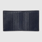 OPHIDIA GG WALLET