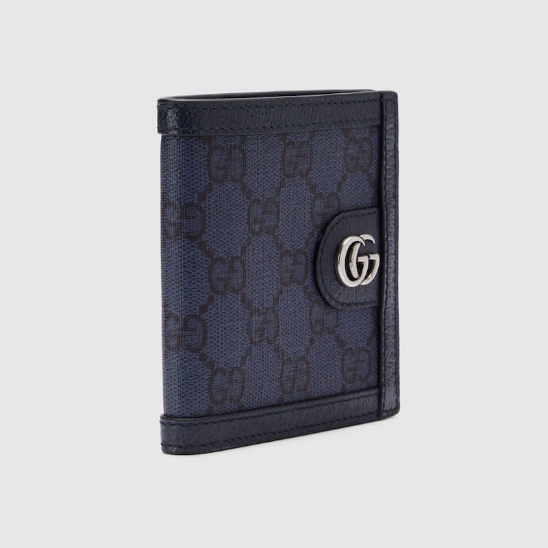OPHIDIA GG WALLET
