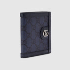 OPHIDIA GG WALLET