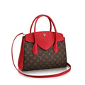LOUIS VUITTON FLORINE
