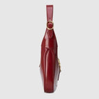 Gucci Jackie 1961 Small Hobo Bag