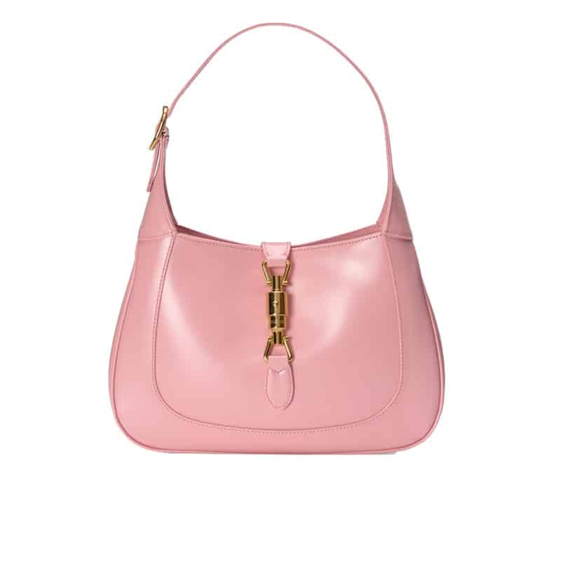 Gucci Jackie 1961 Small Hobo Bag