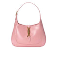 Gucci Jackie 1961 Small Hobo Bag