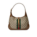 Gucci Jackie 1961 Small Hobo Bag
