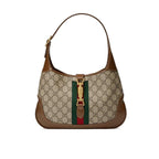 Gucci Jackie 1961 Small Hobo Bag