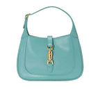 Gucci Jackie 1961 Mini Hobo Bag