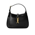 Gucci Jackie 1961 Mini Hobo Bag