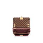 Louis Vuitton Vavin PM Handbag