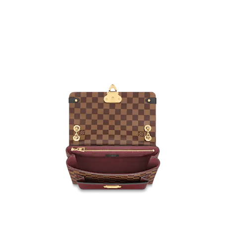 Louis Vuitton Vavin PM Handbag
