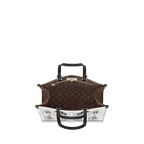 Louis Vuitton Noé MM Bag